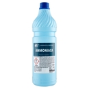 Ammoniaca U! Confronta e Risparmia